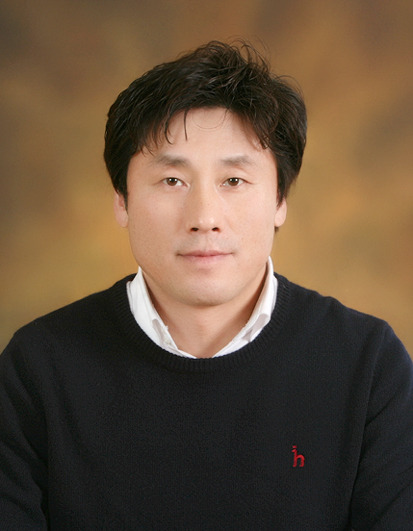 윤대중